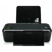 Stampante Inkjet HP Deskjet 3059A