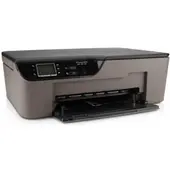 Stampante DeskJet 3070A HP