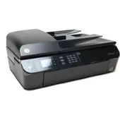 Stampante Inkjet HP OfficeJet 4630 All in One Series