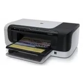 Stampante Inkjet HP OfficeJet 6000