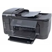 Stampante Inkjet HP OfficeJet 6500A