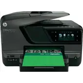 Stampante HP OfficeJet 6700 Premium