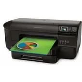 HP OfficeJet Pro 8100 ePrinter Stampante Inkjet