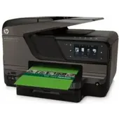 Stampante HP OfficeJet Pro 8600 Plus