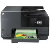 Stampante HP OfficeJet Pro 8615