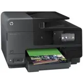 Stampante HP OfficeJet Pro 8625