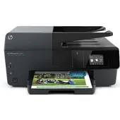 Stampante HP OfficeJet Pro 8630
