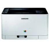 Samsung xPress C430W Stampante Laser