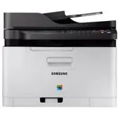 Samsung xPress C480 Stampante Laser