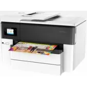 Stampante HP Officejet PRO 7740 Wide Format