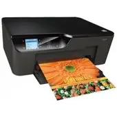 Stampante HP DeskJet 3521