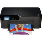 Stampante HP DeskJet 3524