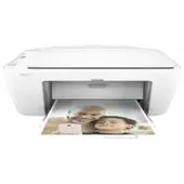 HP DeskJet 2620 Stampante InkJet