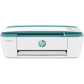 Stampante HP DeskJet 3735