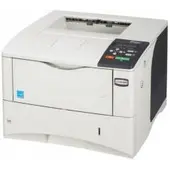 Stampante Laser FS 2000DN Kyocera
