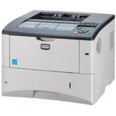 Stampante Laser FS 2020DN Kyocera