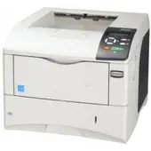 Stampante Laser FS 3900DN Kyocera