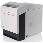 Kyocera FS C5300DN Stampante Laser Colori