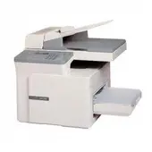 Stampante Laser Canon Fax L400