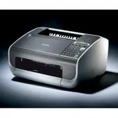 Stampante Laser Canon Fax L95