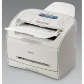 Stampante Laser Canon Fax I-Sensys L390