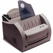 Stampante Laser Samsung ML-1430