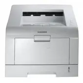 Stampante Laser Samsung ML-2252W