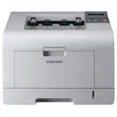Stampante Laser Samsung ML-3051ND