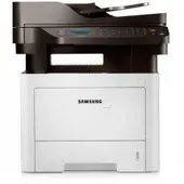 Stampante Laser Samsung ProXpress M3375