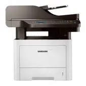 Stampante Laser Samsung ProXpress M4075