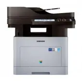Stampante Laser Samsung SL-C2680FX