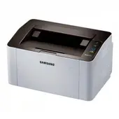 Stampante Laser Samsung Xpress SL-M2021