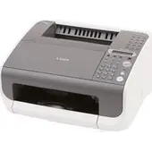 Fax Canon L120