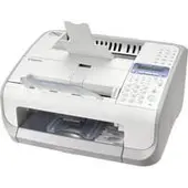 Fax Canon L160