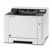 Stampante Kyocera-Mita Ecosys P5021CDN Laser Colori
