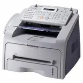 Stampante Laser Samsung Fax SF-560R