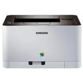 Stampante Laser Samsung SL-C410W