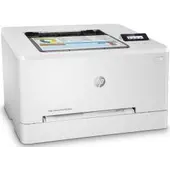 Stampante HP Color LaserJet Pro M254NW