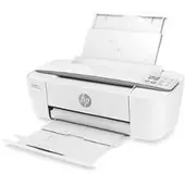 Stampante HP DeskJet 3720