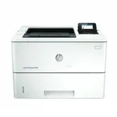 Stampante HP LaserJet Enterprise M506