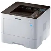 Stampante Laser Samsung M4030ND