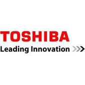 Cartucce Toner per Toshiba compatibili e originali