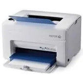 Xerox Phaser 6000 V_B Stampante Laser Colori