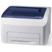 Xerox Phaser 6022 Stampante Laser Colori