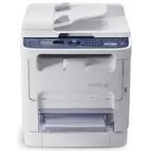 Xerox Phaser 6121MFP Stampante Laser Colori