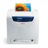 Xerox Phaser 6125 Stampante Laser Colori