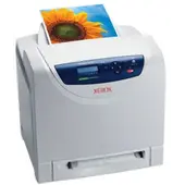 Xerox Phase 6130N Stampante Laser