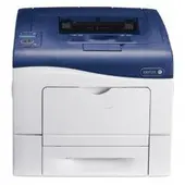 Xerox Phaser 6600DN Stampante Laser Colori