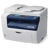 Xerox WorkCentre 6015 Stampante Laser Colori
