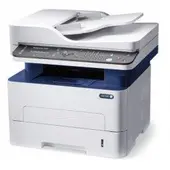 Xerox WorkCentre 3225 Stampante Laser